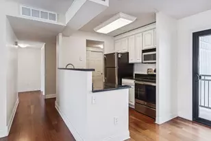 1920 S 1st St, Minneapolis, MN 55454 - Photo 6