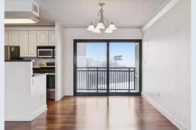 1920 S 1st Street #404, Minneapolis, MN 55454 - Photo 1