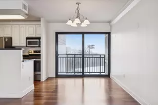 1920 S 1st St, Minneapolis, MN 55454 - Photo 1