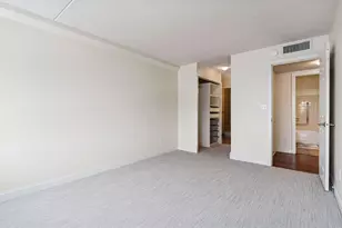 1920 S 1st St, Minneapolis, MN 55454 - Photo 14