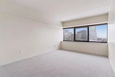 1920 S 1st Street #404, Minneapolis, MN 55454 - Photo 20