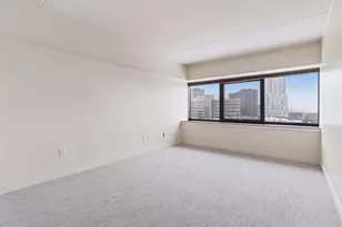 1920 S 1st St, Minneapolis, MN 55454 - Photo 20