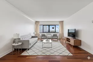 1920 S 1st St, Minneapolis, MN 55454 - Photo 4