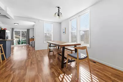 210 3rd Street NW, Crosby, MN 56441 - Photo 8