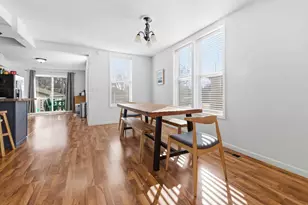 210 3rd St NW, Crosby, MN 56441 - Photo 8