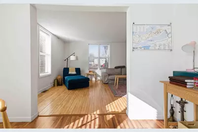 210 3rd Street NW, Crosby, MN 56441 - Photo 6