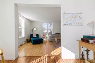 210 3rd St NW, Crosby, MN 56441 - Photo 6