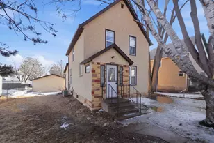 210 3rd St NW, Crosby, MN 56441 - Photo 2