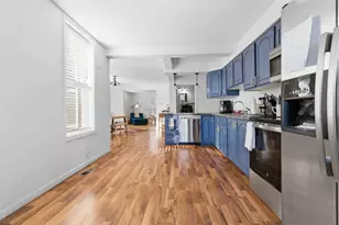 210 3rd St NW, Crosby, MN 56441 - Photo 10