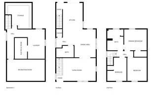 210 3rd St NW, Crosby, MN 56441 - Photo 30