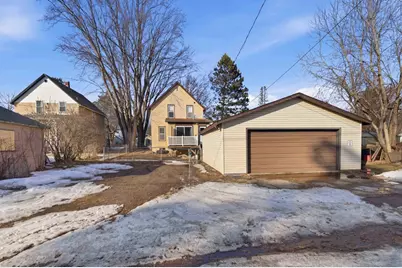 210 3rd Street NW, Crosby, MN 56441 - Photo 28