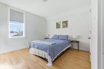 210 3rd Street NW, Crosby, MN 56441 - Photo 18