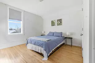 210 3rd St NW, Crosby, MN 56441 - Photo 18