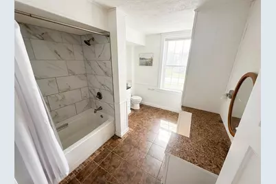 210 3rd Street NW, Crosby, MN 56441 - Photo 16