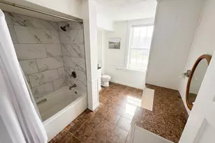 210 3rd St NW, Crosby, MN 56441 - Photo 16