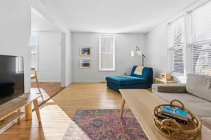 210 3rd St NW, Crosby, MN 56441 - Photo 4