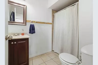 210 3rd Street NW, Crosby, MN 56441 - Photo 12