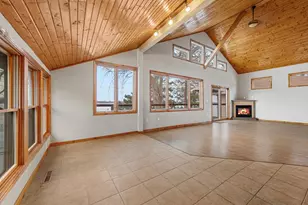 1234 Baker Bay Rd, Kasota, MN 56050 - Photo 4