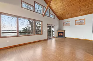 1234 Baker Bay Rd, Kasota, MN 56050 - Photo 14