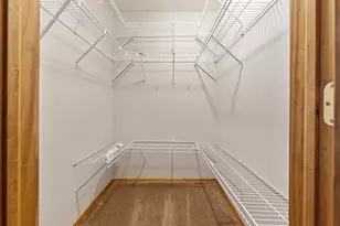 1234 Baker Bay Rd, Kasota, MN 56050 - Photo 22