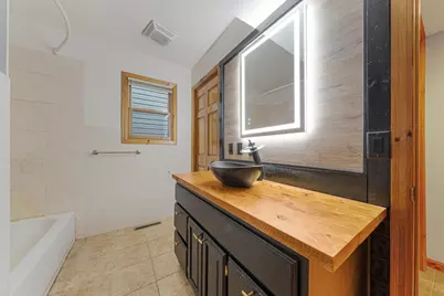 1234 Baker Bay Road, Kasota, MN 56050 - Photo 24