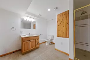 1234 Baker Bay Rd, Kasota, MN 56050 - Photo 34