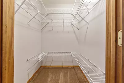 1234 Baker Bay Road, Kasota, MN 56050 - Photo 26