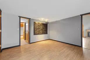 1234 Baker Bay Rd, Kasota, MN 56050 - Photo 20