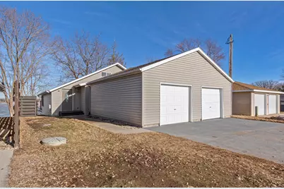 1234 Baker Bay Road, Kasota, MN 56050 - Photo 2