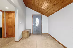 1234 Baker Bay Rd, Kasota, MN 56050 - Photo 40