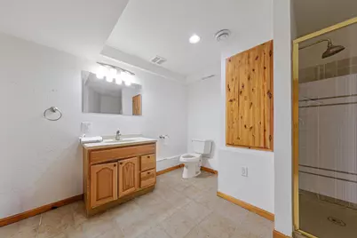 1234 Baker Bay Road, Kasota, MN 56050 - Photo 36