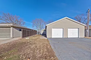 1234 Baker Bay Rd, Kasota, MN 56050 - Photo 40