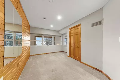 1234 Baker Bay Road, Kasota, MN 56050 - Photo 34