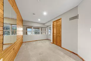 1234 Baker Bay Rd, Kasota, MN 56050 - Photo 34