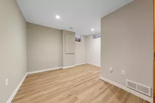 1234 Baker Bay Rd, Kasota, MN 56050 - Photo 38