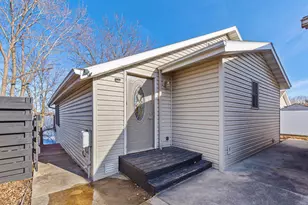 1234 Baker Bay Rd, Kasota, MN 56050 - Photo 1