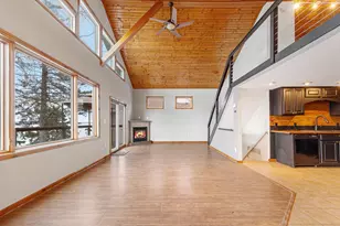 1234 Baker Bay Rd, Kasota, MN 56050 - Photo 12