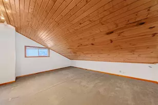 1234 Baker Bay Rd, Kasota, MN 56050 - Photo 26