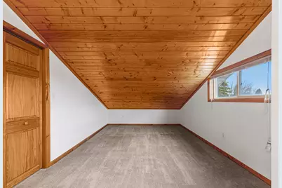 1234 Baker Bay Road, Kasota, MN 56050 - Photo 28