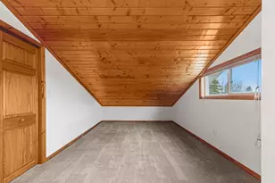 1234 Baker Bay Rd, Kasota, MN 56050 - Photo 28