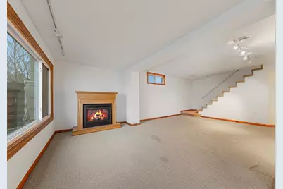 1234 Baker Bay Road, Kasota, MN 56050 - Photo 32