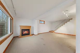 1234 Baker Bay Rd, Kasota, MN 56050 - Photo 32