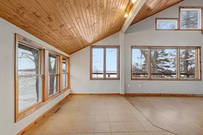 1234 Baker Bay Road, Kasota, MN 56050 - Photo 16