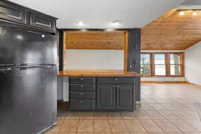 1234 Baker Bay Road, Kasota, MN 56050 - Photo 12