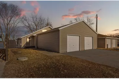 1234 Baker Bay Road, Kasota, MN 56050 - Photo 46