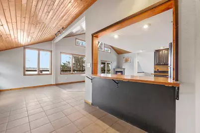 1234 Baker Bay Road, Kasota, MN 56050 - Photo 8