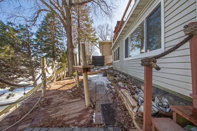 1234 Baker Bay Road, Kasota, MN 56050 - Photo 42