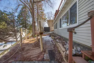 1234 Baker Bay Rd, Kasota, MN 56050 - Photo 42