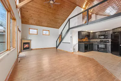 1234 Baker Bay Road, Kasota, MN 56050 - Photo 20