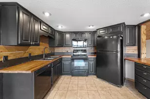 1234 Baker Bay Rd, Kasota, MN 56050 - Photo 10